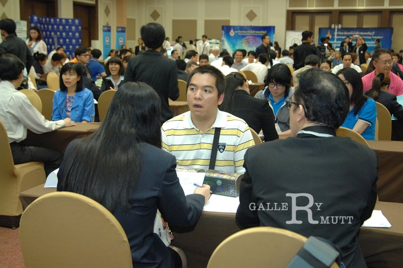 20160215-SMEs-turn around_171.JPG